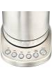 Obrázok pre Solis Vario Temp Kettle elektrická konvice 1,7 l 2200 W Nerezová ocel