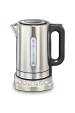 Obrázok pre Solis Vario Temp Kettle elektrická konvice 1,7 l 2200 W Nerezová ocel