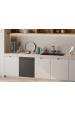 Obrázok pre Smeg KLF03EGMEU elektrická konvice 1,7 l 2400 W Zelená