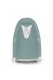 Obrázok pre Smeg KLF03EGMEU elektrická konvice 1,7 l 2400 W Zelená