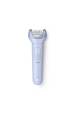 Obrázok pre Philips 8000 series Epilator Series 8000 BRE708/00 Bezdrátový epilátor na mokré i suché ošetření