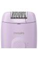 Obrázok pre Philips 2000 series Epilator Series 2000 BRE237/00 Kabelový epilátor