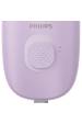 Obrázok pre Philips 2000 series Epilator Series 2000 BRE237/00 Kabelový epilátor