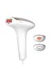 Obrázok pre Philips Lumea Advanced Lumea IPL 7000 Series SC1998/00 IPL epilátor na odstraňování chloupků