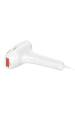 Obrázok pre Philips Lumea Advanced Lumea IPL 7000 Series SC1998/00 IPL epilátor na odstraňování chloupků