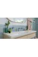 Obrázok pre Hansgrohe 41745000 nezařazeno