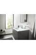 Obrázok pre Hansgrohe 41745000 nezařazeno