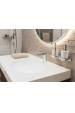 Obrázok pre Hansgrohe 41745000 nezařazeno