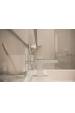 Obrázok pre Hansgrohe 41745000 nezařazeno