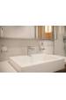 Obrázok pre Hansgrohe 41745000 nezařazeno