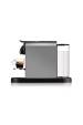 Obrázok pre Kávovar DeLonghi Citiz Platinum EN220.T