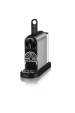 Obrázok pre Kávovar DeLonghi Citiz Platinum EN220.T