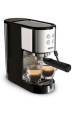 Obrázok pre Krups Virtuoso XP441810 kávovar Manuální Espresso kávovar 1,1 l