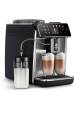 Obrázok pre Saeco Plně automatický kávovar GranAroma SM6585/00