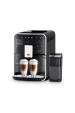 Obrázok pre Melitta F850-102 Espresso kávovar 1,8 l