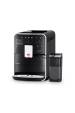 Obrázok pre Melitta F850-102 Espresso kávovar 1,8 l