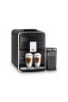 Obrázok pre Melitta F850-102 Espresso kávovar 1,8 l