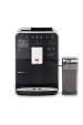 Obrázok pre Melitta F850-102 Espresso kávovar 1,8 l