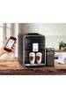 Obrázok pre Melitta F850-102 Espresso kávovar 1,8 l
