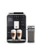 Obrázok pre Melitta F850-102 Espresso kávovar 1,8 l
