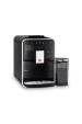 Obrázok pre Melitta F850-102 Espresso kávovar 1,8 l