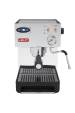 Obrázok pre Lelit Anna PL41TEM Poloautomatické Espresso kávovar 2,7 l