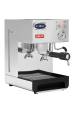 Obrázok pre Lelit Anna PL41TEM Poloautomatické Espresso kávovar 2,7 l