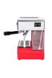 Obrázok pre Quickmill STRETTA Poloautomatické Espresso kávovar 1,8 l
