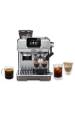 Obrázok pre De’Longhi La Specialista EC9455.M Poloautomatické Espresso kávovar 1,7 l
