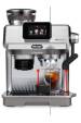 Obrázok pre De’Longhi La Specialista EC9455.M Poloautomatické Espresso kávovar 1,7 l