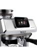 Obrázok pre De’Longhi La Specialista EC9455.M Poloautomatické Espresso kávovar 1,7 l