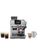 Obrázok pre De’Longhi La Specialista EC9455.M Poloautomatické Espresso kávovar 1,7 l