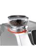 Obrázok pre De’Longhi La Specialista EC9455.M Poloautomatické Espresso kávovar 1,7 l