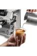 Obrázok pre De’Longhi La Specialista EC9455.M Poloautomatické Espresso kávovar 1,7 l