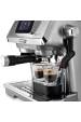 Obrázok pre De’Longhi La Specialista EC9455.M Poloautomatické Espresso kávovar 1,7 l