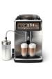 Obrázok pre Saeco SM8885/00 kávovar Plně automatické Espresso kávovar 1,7 l