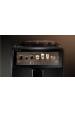 Obrázok pre Saeco SM8885/00 kávovar Plně automatické Espresso kávovar 1,7 l