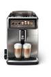 Obrázok pre Saeco SM8885/00 kávovar Plně automatické Espresso kávovar 1,7 l