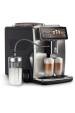 Obrázok pre Saeco SM8885/00 kávovar Plně automatické Espresso kávovar 1,7 l