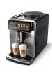 Obrázok pre Saeco SM8885/00 kávovar Plně automatické Espresso kávovar 1,7 l