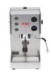 Obrázok pre Lelit Victoria PL91T Manuální Espresso kávovar 2,5 l
