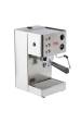 Obrázok pre Lelit Victoria PL91T Manuální Espresso kávovar 2,5 l