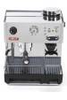 Obrázok pre Lelit PL042TEMD kávovar Manuální Espresso kávovar 2,7 l