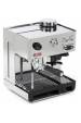 Obrázok pre Lelit PL042TEMD kávovar Manuální Espresso kávovar 2,7 l