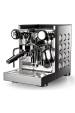 Obrázok pre Rocket Espresso Milano Appartamento TCA Poloautomatické Espresso kávovar 1,8 l