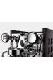 Obrázok pre Rocket Espresso Milano Appartamento TCA Poloautomatické Espresso kávovar 1,8 l