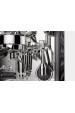 Obrázok pre Rocket Espresso Milano Appartamento TCA Poloautomatické Espresso kávovar 1,8 l