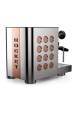 Obrázok pre Rocket Espresso Milano Appartamento TCA Poloautomatické Espresso kávovar 1,8 l