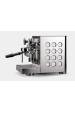 Obrázok pre Rocket Espresso Milano Appartamento TCA Poloautomatické Espresso kávovar 1,8 l