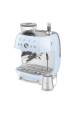 Obrázok pre Smeg EGF03PBEU kávovar Manuální Espresso kávovar 2,4 l
